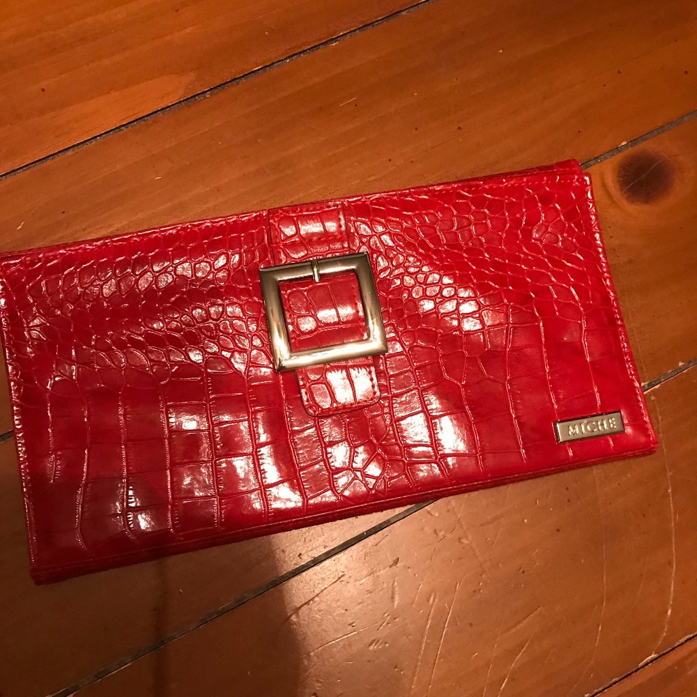 Miche Classic Ellie Shell